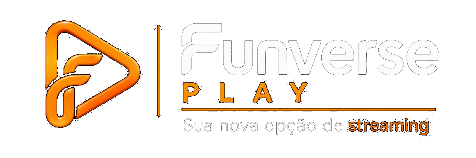Funverse Play